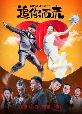 青青国产成人久久激情911